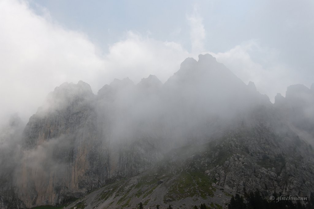 20070721_142